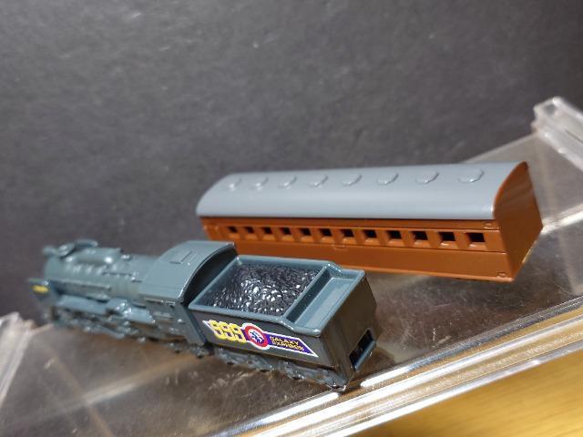 ���g�~�J�v���~�A���A�����~�e�b�h�P�O����͓S���X�X�X �X�X�X���� �� �z�r�[�� 