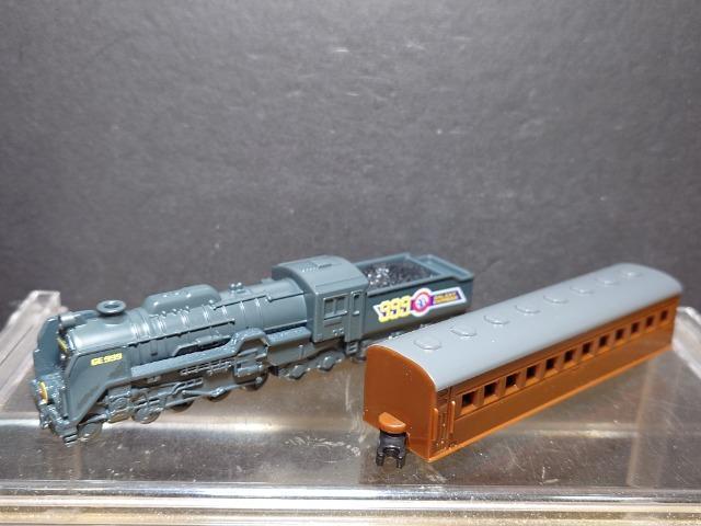 ���g�~�J�v���~�A���A�����~�e�b�h�P�O����͓S���X�X�X �X�X�X���� �� �z�r�[�� 