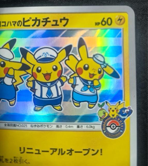 �y����z���R�n�}�̃s�J�`���E 282/SM-P �v���� �|�P�����Z���^�[ ���l �|�P�Z�� ���j���[�A�� ���R�n�}�̃s�J�`���E ���� �� �g���[�f�B���O�J�[�h�� 