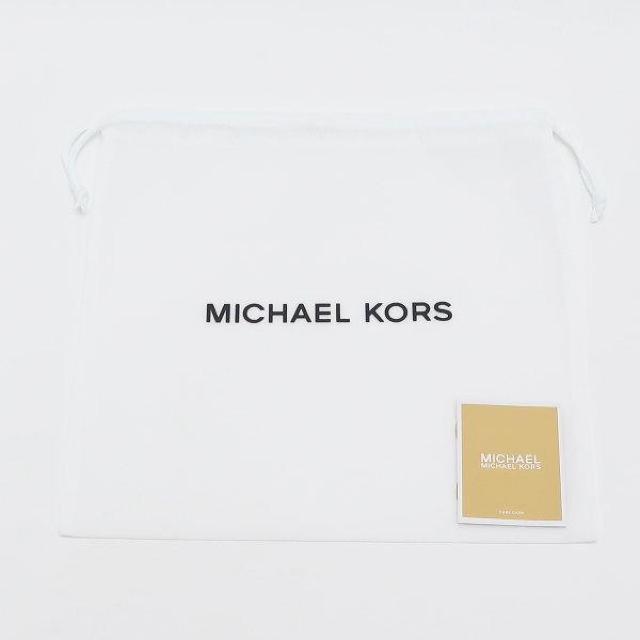 �� �V�i �{�� �� �}�C�P���R�[�X MK���S 2Way�o�b�O �V�����_�[�o�b�O �n���h�o�b�O �u���b�N �� 35S3G6HS5B1 �� �u�����h�� 