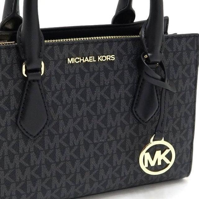 �� �V�i �{�� �� �}�C�P���R�[�X MK���S 2Way�o�b�O �V�����_�[�o�b�O �n���h�o�b�O �u���b�N �� 35S3G6HS5B1 �� �u�����h�� 