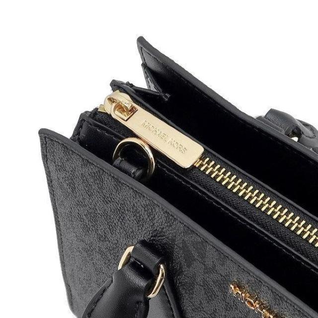 �� �V�i �{�� �� �}�C�P���R�[�X MK���S 2Way�o�b�O �V�����_�[�o�b�O �n���h�o�b�O �u���b�N �� 35S3G6HS5B1 �� �u�����h�� 