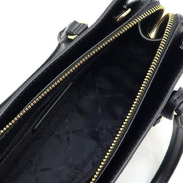 �� �V�i �{�� �� �}�C�P���R�[�X MK���S 2Way�o�b�O �V�����_�[�o�b�O �n���h�o�b�O �u���b�N �� 35S3G6HS5B1 �� �u�����h�� 