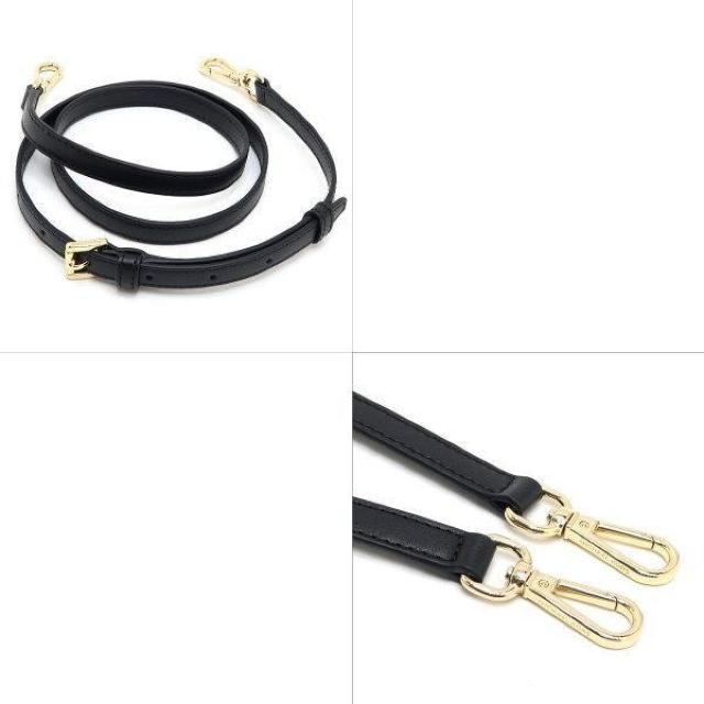 �� �V�i �{�� �� �}�C�P���R�[�X MK���S 2Way�o�b�O �V�����_�[�o�b�O �n���h�o�b�O �u���b�N �� 35S3G6HS5B1 �� �u�����h�� 