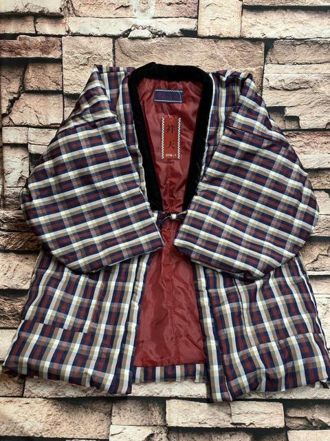 ���������I�w�l�C�̊i�q���x�ӂ�ӂ�y���ď_�炩�Ȓ��S�n�I���f�B�[�X����ߔ��V�a(�摜����)�P�� �� �����t�@�b�V������ 