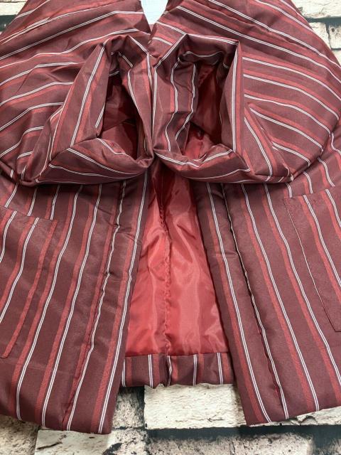 ���������I�w�l�C�̊i�q���x�ӂ�ӂ�y���ď_�炩�Ȓ��S�n�I���f�B�[�X����ߔ��V�a(�摜����)�P�� �� �����t�@�b�V������ 