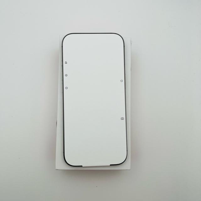 �������g�p iPhone 16 Pro 256 GB SIM�t���[ �{�� �� �Ɠd/AV�� 