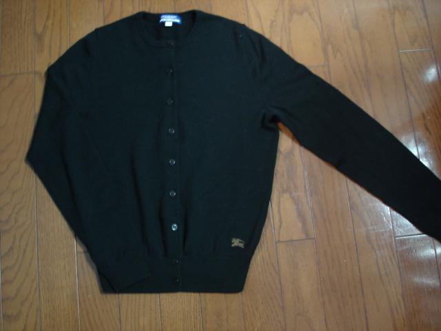 ���o�[�o���[�u���[���[�x���@�z�[�X�}�[�N�t���E�[���J�[�f�B�K�����������i�I�Z�b�g�A�b�v�ɂ�  �� �u�����h�� 