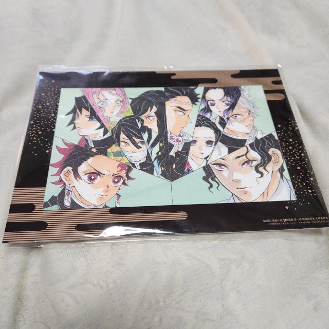 �S�ł̐n�@����Ł@����ғ��T  �� �A�j��/�R�~�b�N/�L�����N�^�[�� 