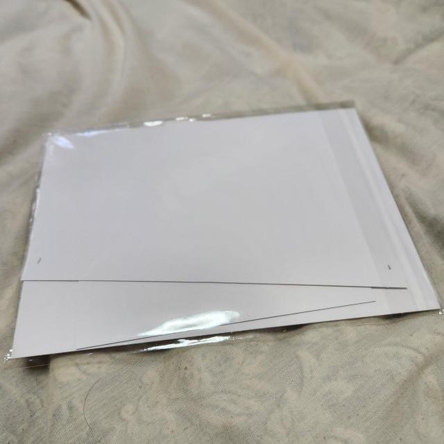 �S�ł̐n�@����Ł@����ғ��T �� �A�j��/�R�~�b�N/�L�����N�^�[�� 