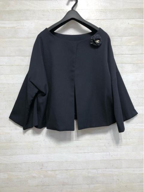 �V�i��LL���������W���P�b�g�������p���c�X�[�c���w�����Ǝ��ɂ�R226 �� �����t�@�b�V������ 