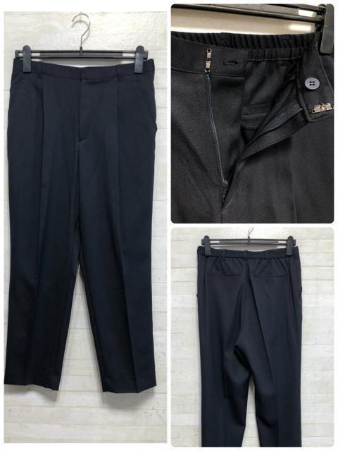 �V�i��LL���������W���P�b�g�������p���c�X�[�c���w�����Ǝ��ɂ�R226 �� �����t�@�b�V������ 