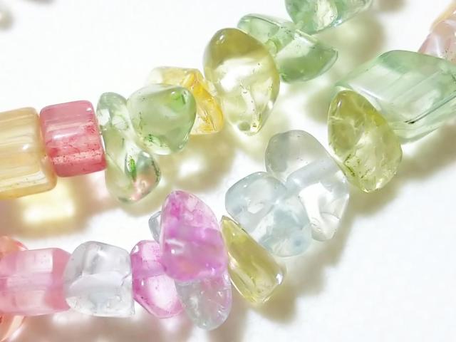 �V�R�΁��}���`�J���[�N���b�N�����@������@�P�A �� �����A�N�Z�T���[/���v�� 