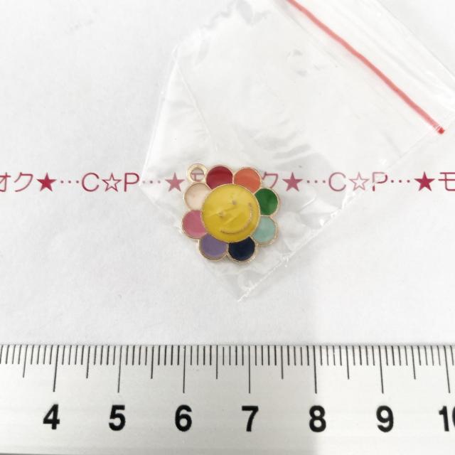 5*エナメル金属チャーム 27 < ペット/手芸/園芸 5*エナメル金属チャーム 27 < ペット/手芸/園芸の