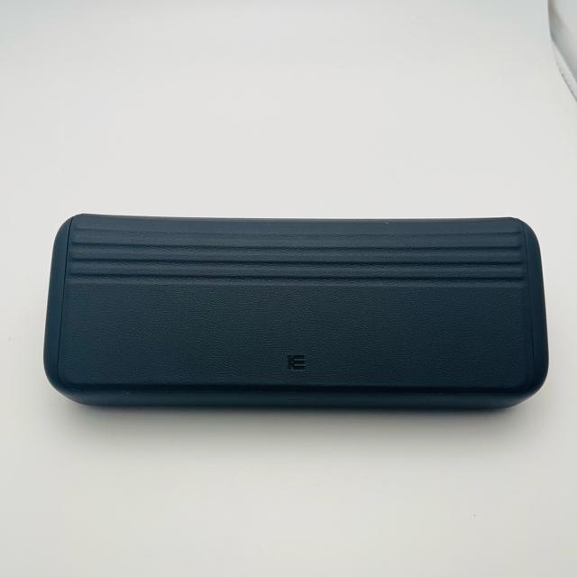 S Even Realities G1 ほぼ未使用 スマートグラス 本体 < 家電/AV S Even Realities G1 ほぼ未使用 スマートグラス 本体 < 家電/AVの