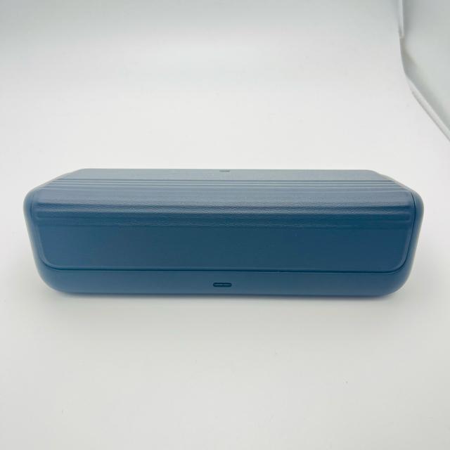 S Even Realities G1 ほぼ未使用 スマートグラス 本体 < 家電/AV S Even Realities G1 ほぼ未使用 スマートグラス 本体 < 家電/AVの