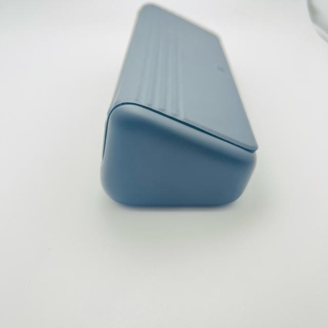 S Even Realities G1 ほぼ未使用 スマートグラス 本体 < 家電/AV S Even Realities G1 ほぼ未使用 スマートグラス 本体 < 家電/AVの