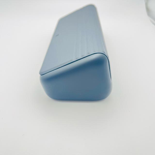 S Even Realities G1 ほぼ未使用 スマートグラス 本体 < 家電/AV S Even Realities G1 ほぼ未使用 スマートグラス 本体 < 家電/AVの