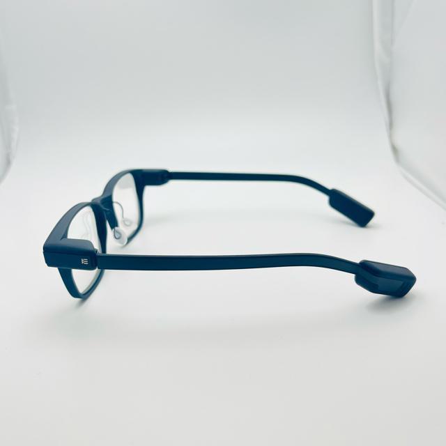 S Even Realities G1 ほぼ未使用 スマートグラス 本体 < 家電/AV S Even Realities G1 ほぼ未使用 スマートグラス 本体 < 家電/AVの