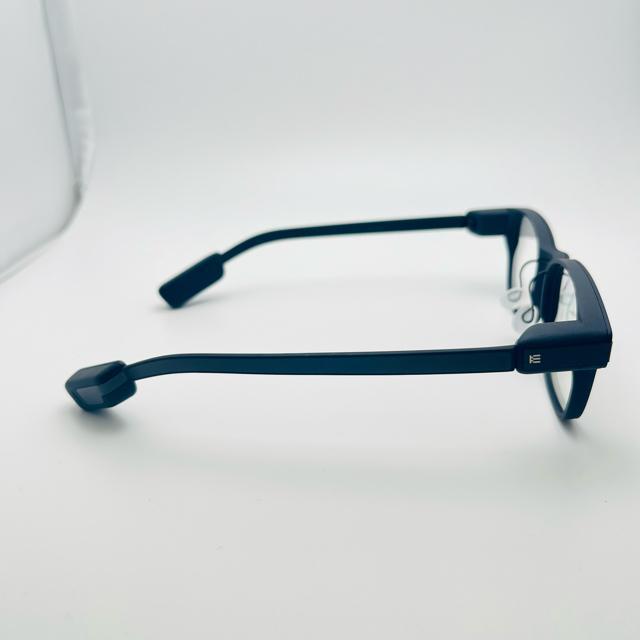 S Even Realities G1 ほぼ未使用 スマートグラス 本体 < 家電/AV S Even Realities G1 ほぼ未使用 スマートグラス 本体 < 家電/AVの