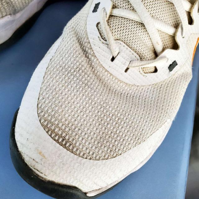 ���݁�NIKE���G�A�}�b�N�X �A���t�@�g���[�i�[5�X�j�[�J�[��28�p�� �� �u�����h�� 