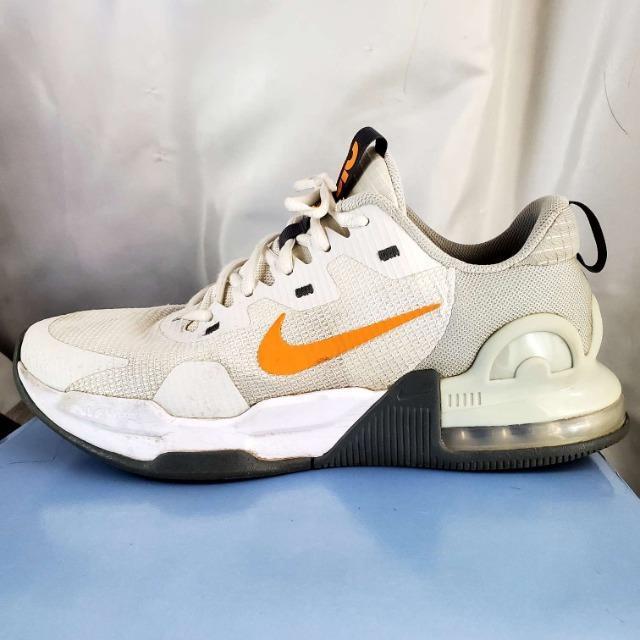 ���݁�NIKE���G�A�}�b�N�X �A���t�@�g���[�i�[5�X�j�[�J�[��28�p�� �� �u�����h�� 