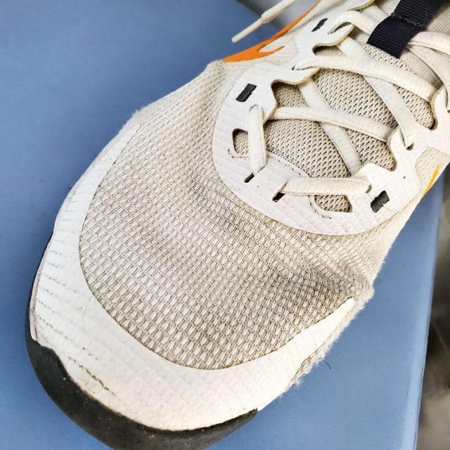 ���݁�NIKE���G�A�}�b�N�X �A���t�@�g���[�i�[5�X�j�[�J�[��28�p�� �� �u�����h�� 