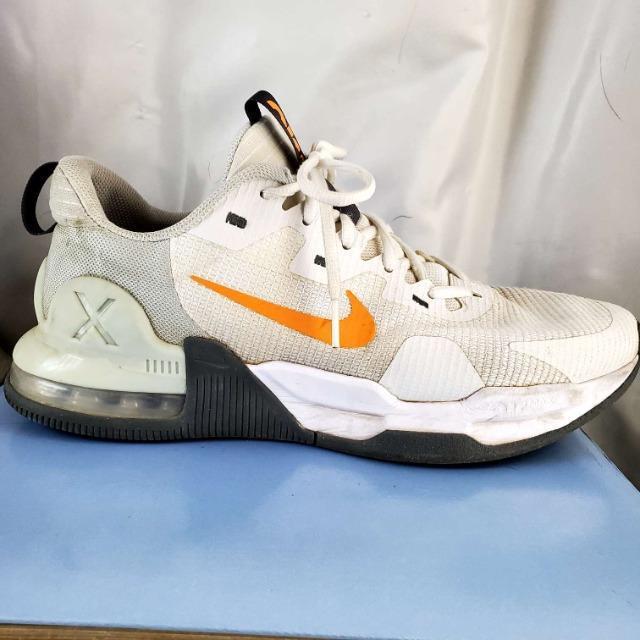 ���݁�NIKE���G�A�}�b�N�X �A���t�@�g���[�i�[5�X�j�[�J�[��28�p�� �� �u�����h�� 