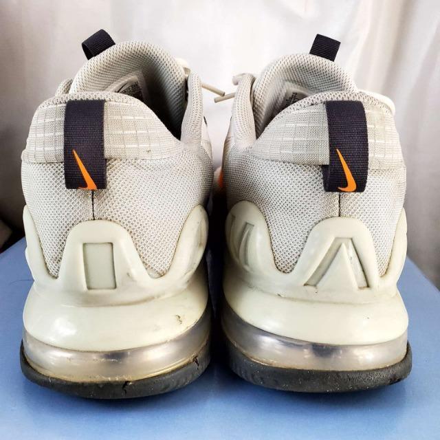 ���݁�NIKE���G�A�}�b�N�X �A���t�@�g���[�i�[5�X�j�[�J�[��28�p�� �� �u�����h�� 