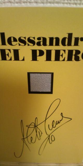 デルピエロ ジャージ ポストカード < トレーディングカード  デルピエロ ジャージ ポストカード < トレーディングカードの