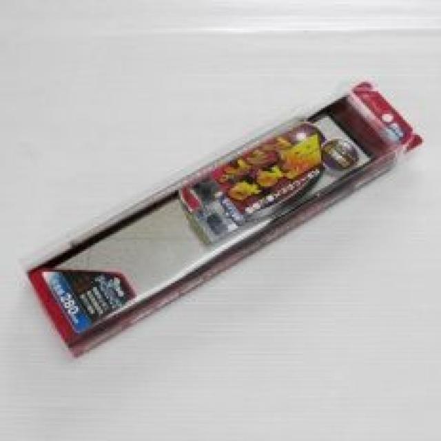 sNewt[~[X[N/vCoV[KXΉ<28cm>  /oCN