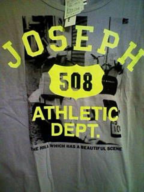A[377VitHgvgTVc O[ l  jt@bV 