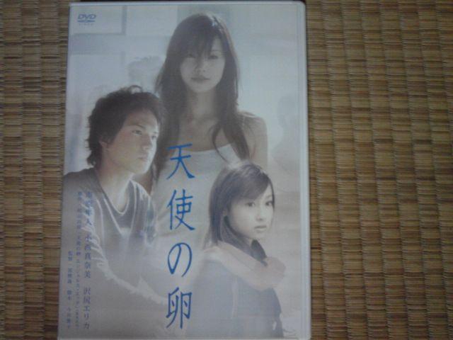 Vg̗ slA^ޔ   CD/DVD/rfI 