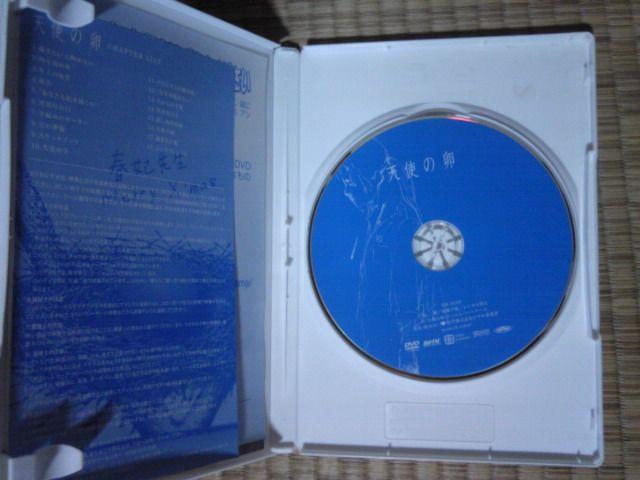 Vg̗ slA^ޔ  CD/DVD/rfI 