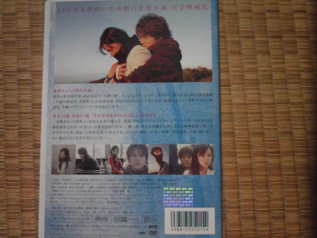 Vg̗ slA^ޔ  CD/DVD/rfI 