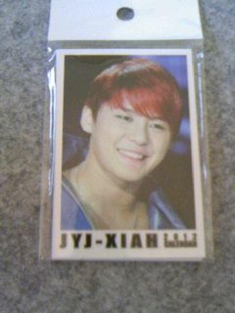 WX<JYJ _N>hTCYJ_[   ^gObY 