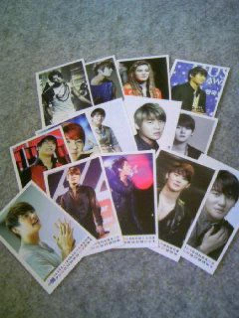 WX<JYJ _N>hTCYJ_[  ^gObY 