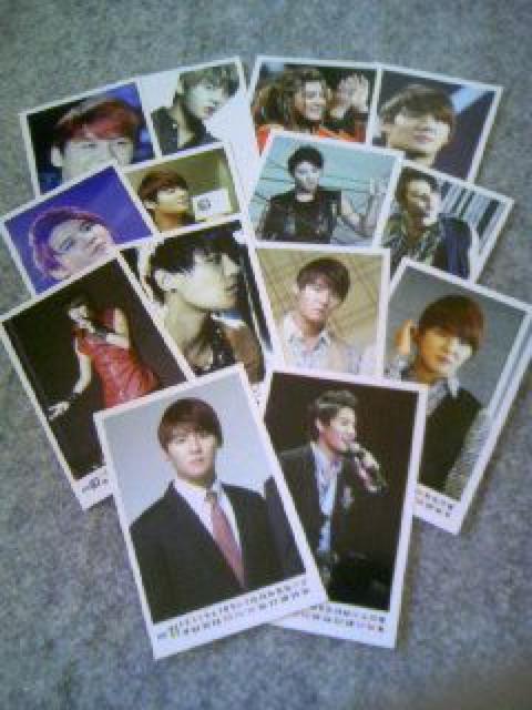 WX<JYJ _N>hTCYJ_[  ^gObY 