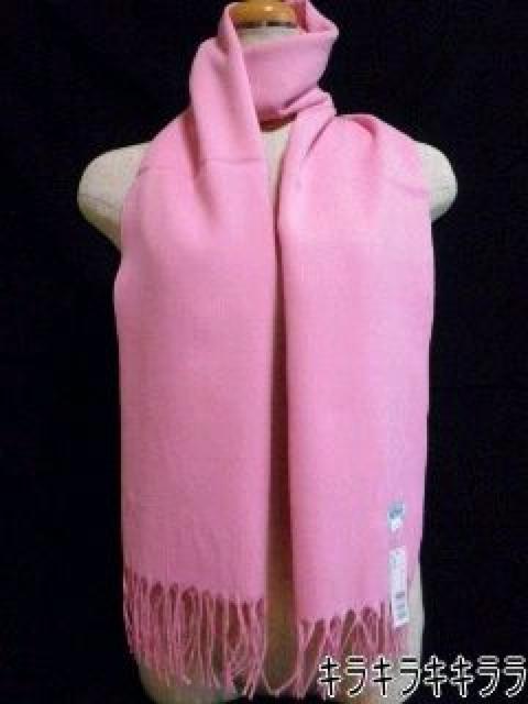 sNewtDIVAnlCE唻Xg[yvZXsNz   t@bV 