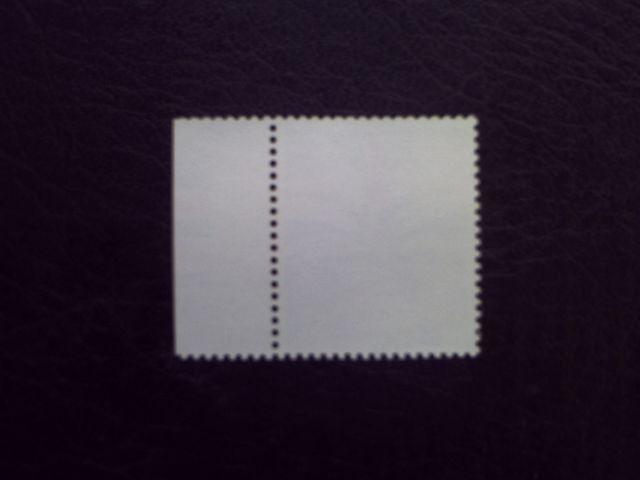 【未使用】慶弔切手 弟4次 90円ユズリハ CM右付単片 < ホビー  【未使用】慶弔切手 弟4次 90円ユズリハ CM右付単片 < ホビーの