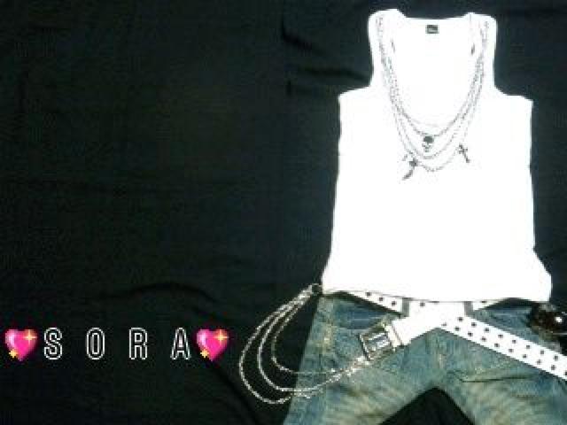 ロック.オラオラ♪スカル&フェザーチェーンネックプリント タンクトップ < 男性ファッション ロック.オラオラ♪スカル&フェザーチェーンネックプリント タンクトップ < 男性ファッションの