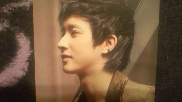 激レア!☆SUPERJUNIOR/SUPER GIRL☆初回盤/CD+DVD帯・ポストカード付! < タレントグッズ 激レア!☆SUPERJUNIOR/SUPER GIRL☆初回盤/CD+DVD帯・ポストカード付! < タレントグッズの