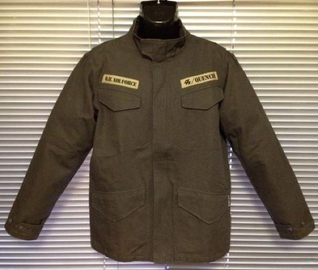 《QUENCH》JKT ステューシー スワッガー フェノメノン エイプヴィンテージ VINTAGE 古着 ジャケット < 男性ファッション  《QUENCH》JKT ステューシー スワッガー フェノメノン エイプヴィンテージ VINTAGE 古着 ジャケット  < 男性ファッションの