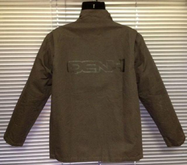 《QUENCH》JKT ステューシー スワッガー フェノメノン エイプヴィンテージ VINTAGE 古着 ジャケット < 男性ファッション  《QUENCH》JKT ステューシー スワッガー フェノメノン エイプヴィンテージ VINTAGE 古着 ジャケット < 男性ファッションの