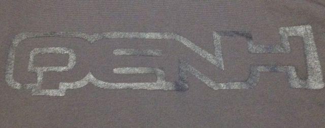 《QUENCH》JKT ステューシー スワッガー フェノメノン エイプヴィンテージ VINTAGE 古着 ジャケット < 男性ファッション  《QUENCH》JKT ステューシー スワッガー フェノメノン エイプヴィンテージ VINTAGE 古着 ジャケット < 男性ファッションの