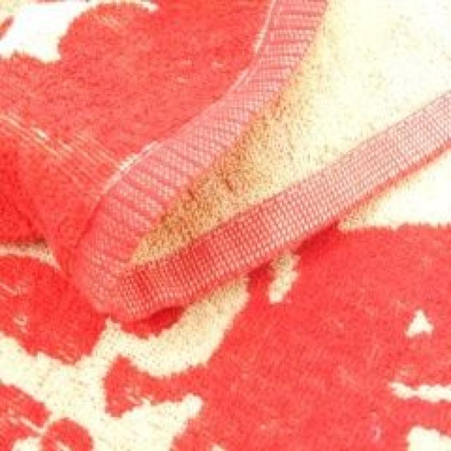 《New》ミッキー&ミニー★洗面所*台所*お出掛け*スポーツに・フェイスタオル < インテリア/ライフ 《New》ミッキー&ミニー★洗面所*台所*お出掛け*スポーツに・フェイスタオル < インテリア/ライフの