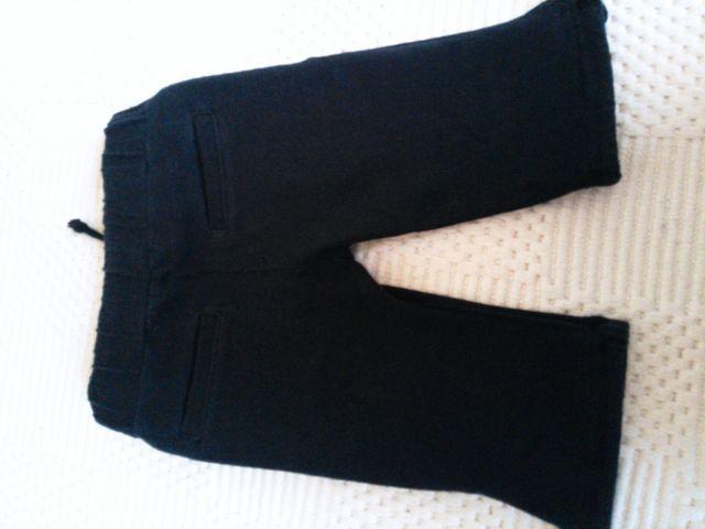 qX~j@1,2ZԒ@XJhJ@size80  uh 