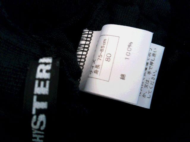 qX~j@1,2ZԒ@XJhJ@size80  uh 