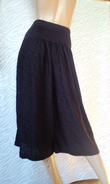 ジャガード柄†ガウチョパンツ☆ヒッピーエスニック民族アジアン < 女性ファッション  ジャガード柄†ガウチョパンツ☆ヒッピーエスニック民族アジアン < 女性ファッションの