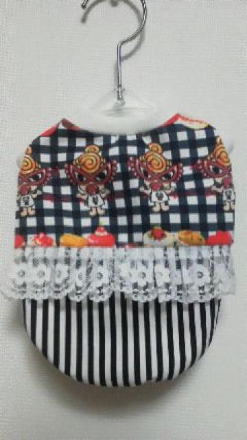 nhChqX~jTVc}JEEtEXgCvEpr   ybg/|/| 